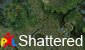 MLG Shattered Temple